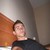:icondanisini88: