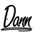 :icondanisk8: