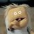:icondanislou: