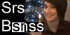 :icondanisnotonfire-fans: