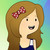 :icondanisoffi: