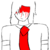 daniss4 :icondaniss4: