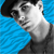 :icondanistarship: