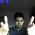:icondanistick: