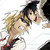 :icondanistigger: