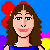 :icondanisuave: