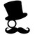 :icondaniswiss: