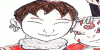 :icondanisworldfc: