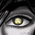 :icondanita-zeliklove: