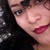 :icondanitagleemcrqueen: