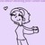 :icondanitagutyfanaccount: