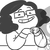 :icondanitaliano: