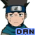 :icondanitastic: