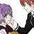 :icondanithax: