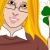 :icondanithealmighty: