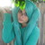 :icondanithebanana: