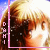 :icondanithecat: