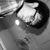 :icondanithedrummer: