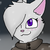 DaniTheFox865 :icondanithefox865: