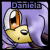 :icondanithehedgeho: