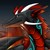 :icondanithehedgehog100:
