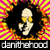 :icondanithehood: