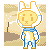:icondanithekitsune: