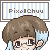 :icondanithekitsune: