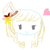 :icondanithemorgan: