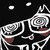 :icondanithepikafu: