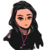 DaniTheRobotCookie :icondanitherobotcookie: