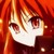 :icondanithevampire: