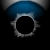 :icondanithmoss: