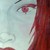 :icondanitina:
