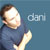 :icondanitintin: