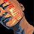 DANito68 :icondanito68: