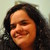:icondanitonic: