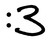 :icondanitoo: