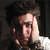 :icondanitsironic: