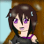 :icondanitsukinaru: