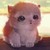 :icondanitychan: