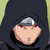 :icondaniuchi: