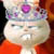 :icondanium: