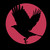 :icondaniunikoo: