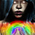 :icondanius1: