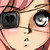 :icondaniv-p: