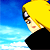 :icondanivengeance: