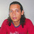:icondaniver81: