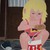:icondanivism: