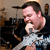 :icondanivondoom: